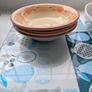 kitchenware Image 4