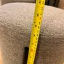 Excellent Condition Ottomans Image 4