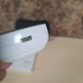 One Touch Verio blood glucose meter monitor Image 5