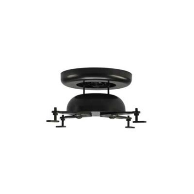 Projector Mount Projector Bracket