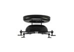 Projector Mount Projector Bracket