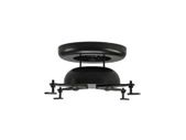 Projector Mount Projector Bracket