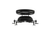 Projector Mount Projector Bracket