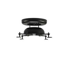 Projector Mount Projector Bracket