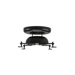 Projector Mount Projector Bracket