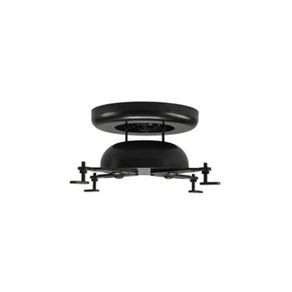 Projector Mount Projector Bracket