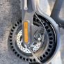 Xiaomi Mi Electric Scooter  Excellent Condition Image 5