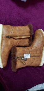 boots new!!Next only !!!clear OUT !!!