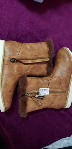 boots new!!Next only !!!clear OUT !!!