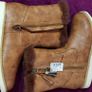 boots new!!Next only !!!clear OUT !!! Image 5