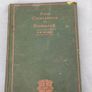 From Constantine to Bismarck First Edition Image 2