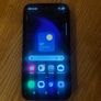 Samsung S23 FE Image 4