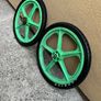 Bmx skyway mags Image 2