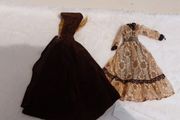 Vintage Sindy 1979 Premier Girl