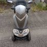 mobility scooter Image 2