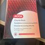 ACCA Financial Accounting Image 2