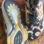 Adidas Marimekko Trainers Image 2