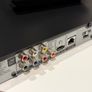Sony BDP-S480 3D Blu-ray / SACD / CD / DVD Player with Remote Control Image 7