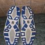 Footjoy Pro SL BOA Image 4
