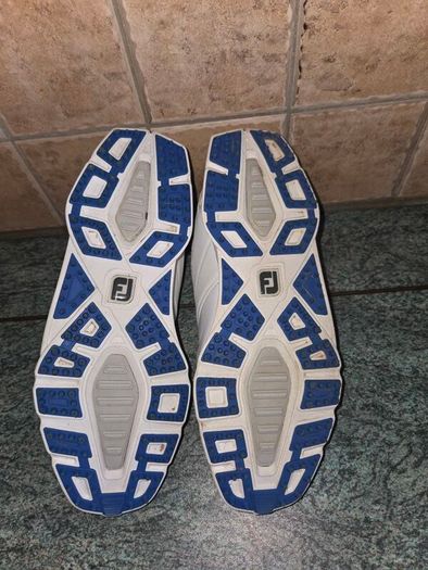Footjoy Pro SL BOA