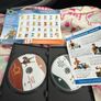 Beachbody 10 minute trainer dvd & workout calendar Image 6