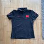 Set of Olympic Games Beijing 2022 T-Shirts (Black and white) Image 3