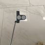 Odyssey DFX 2ball blade putter Image 3