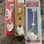 Souvenir spoon joblot Image 3