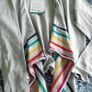 frugi wrap cardigan size 12 Image 2