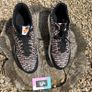 Premium Nike Air Max 1 Just Do It Pack Image 2
