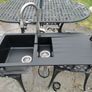 Sink & Touch Tap Image 2
