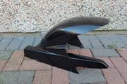 Gsxr slingshot rear hugger