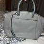 michael kors handbag Image 3