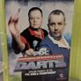 PDC World Championship Darts 2008 Xbox 360 Image 5
