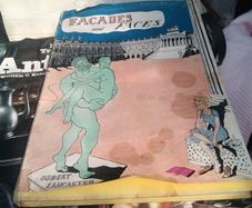 non fiction