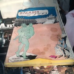 non fiction