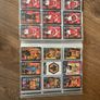 Match Attax & Adrenalyn Football card collectibles Image 7