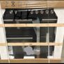 Dual Fuel Range 90cm Image 2