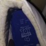toy story runners Image 2