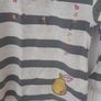 NEXT cool long sleeved top Image 2