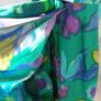 Vintage Dress Image 4