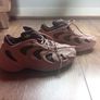 adidas shoe Image 3