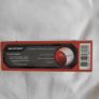 Taylormade Burner Golf Balls Image 4