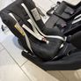 Minimac baby seat Image 3