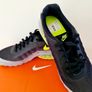 Nike Air Max Invigor size UK 5.5 Image 4