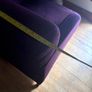 furniture Image 5