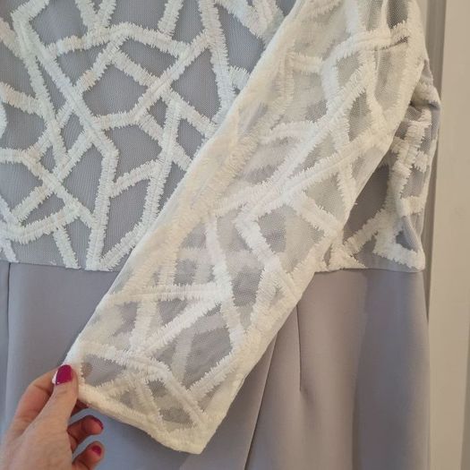 Occasion/ Mother of the Bride dress