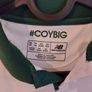 ireland jersey Image 3