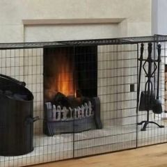 fireguard