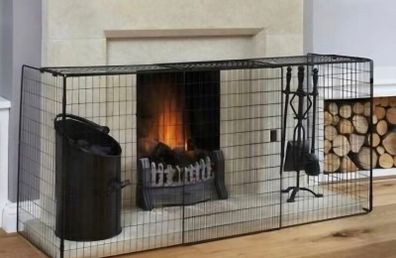 fireguard